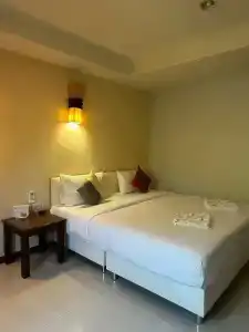 Baan Busaba - 37