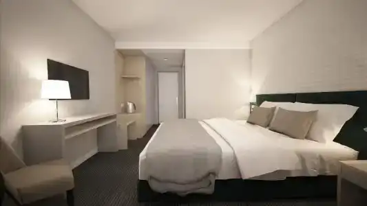 Masa 5 de Outubro - 20