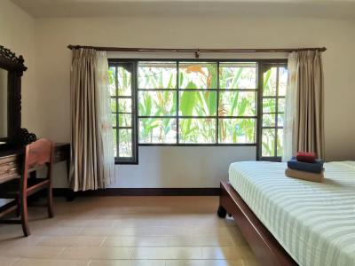 Holiday Villa, Lanta - 64