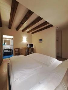 Corte San Mattia - 128