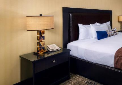 Boulder Station Casino - 55