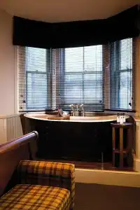 Du Vin Edinburgh - 68
