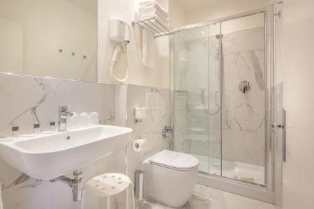 Ungherese Small Luxury Hotel - 115