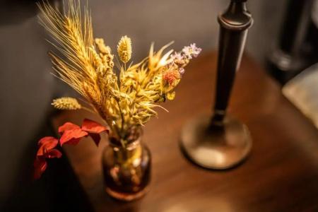 Villa Provence - 38