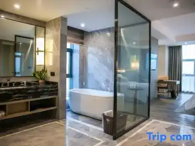 Villa Semana & Spa - 91