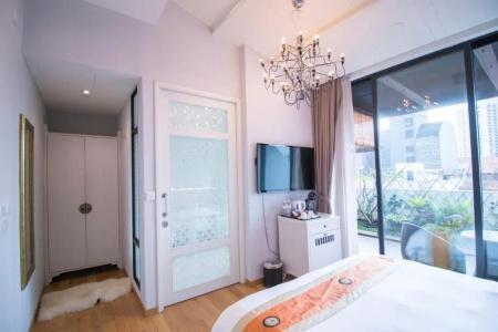 Nuve Heritage (Sg Clean, Staycation Approved) - 79