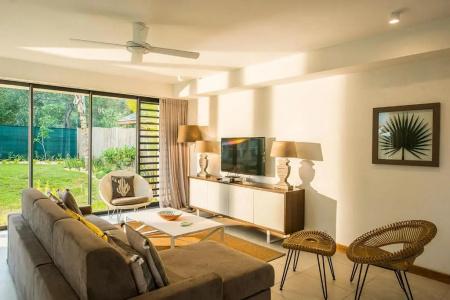 Marguery Exclusive Villas - Conciergery & - 273