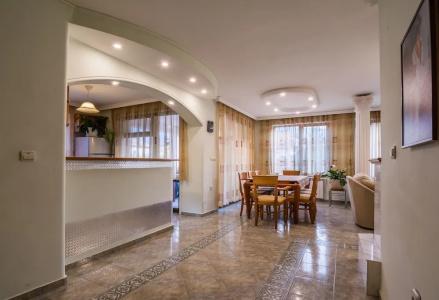 Boutique Guest House Ikonomov - 107