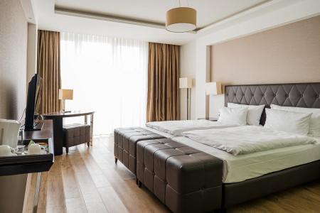 Two Berlin By Axel - Adults Only - 31