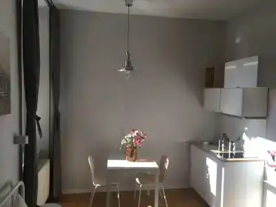 Doma Zagreb - 221