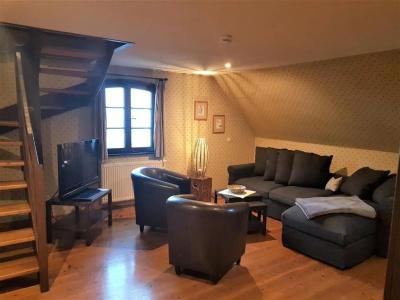 Burg Windeck ***S - 17