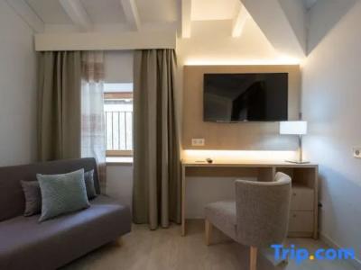 Soller Plaza - 66