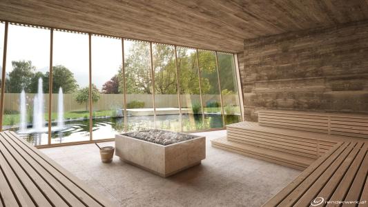 Val Blu Sport | | Spa - 5