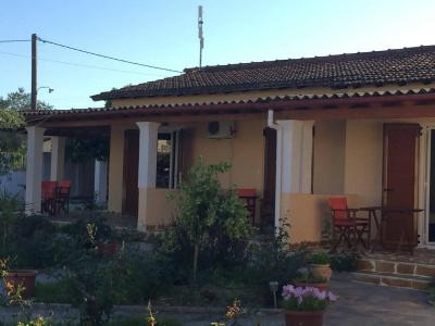 Villa Panorea - 22