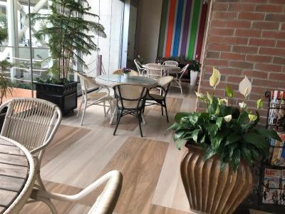 Ilica Spa & Wellness Resort - 49