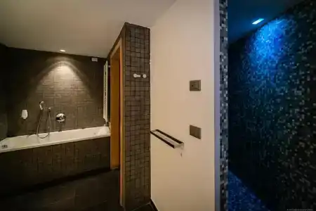Boutique Exclusive B&B - 85