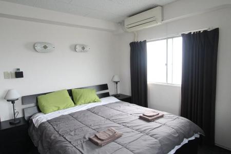 Sea View Court - 20