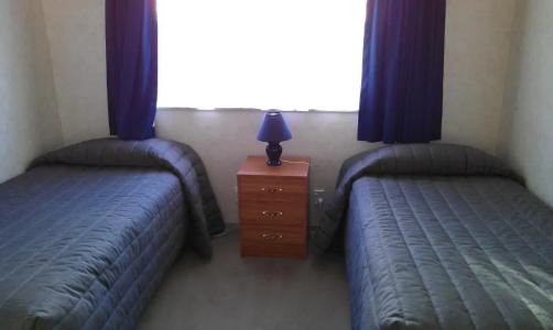 Riverview - 56