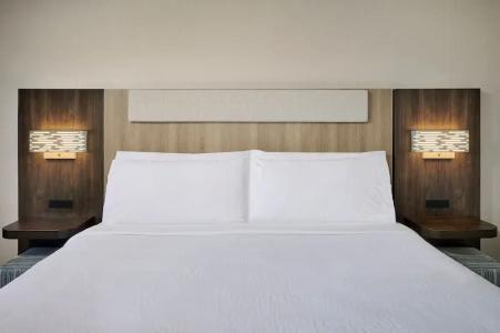 Kitchener Inn & Suites - 60