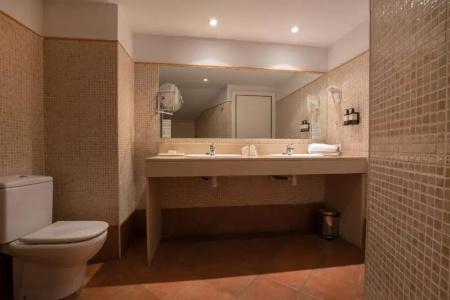 Himalaia Soldeu - 53