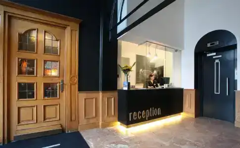 La Royale - 12