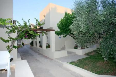 Ourania - 132
