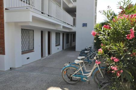 Apartamentos Sunway Atlanta - 0
