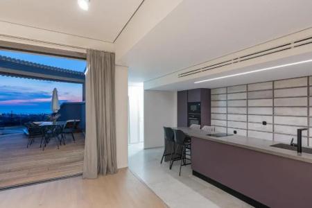 Onira Suite Dreams - 272