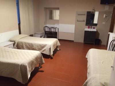 Cervia - 5