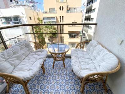 Sea Suites - 171