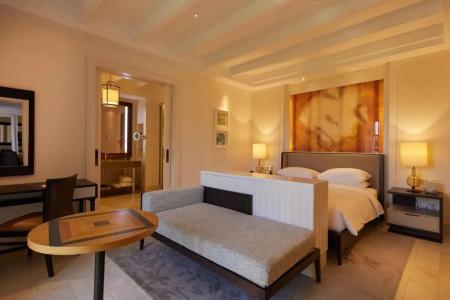 Cap Vermell Grand - 172