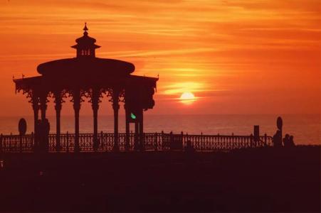 The Brighton - 11