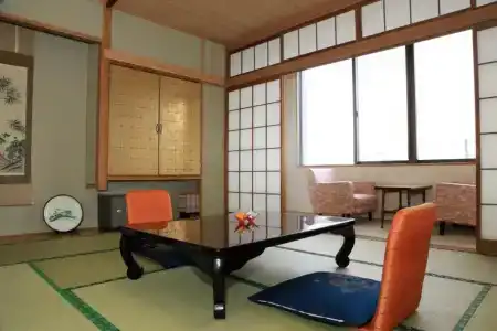 New Kotobuki - 51