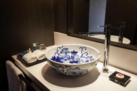 AMOY by Far East Hospitality (SG Clean) - 35