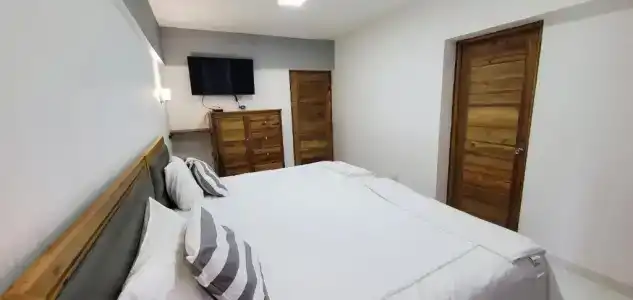 Boca Grande Suites - 34