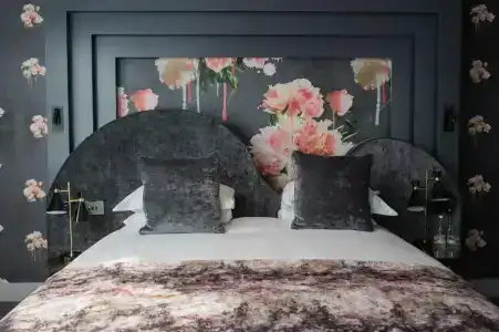 Malmaison Manchester - 129