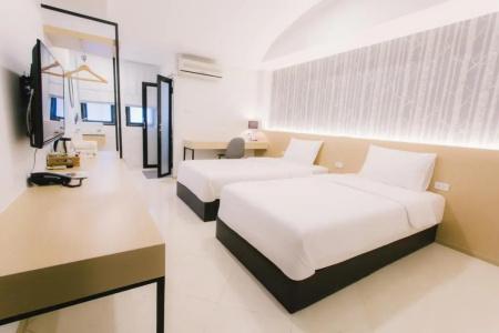 Royal Princess City Lamphun - 62