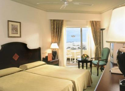 Riu Oliva Beach Resort - All Inclusive - 2