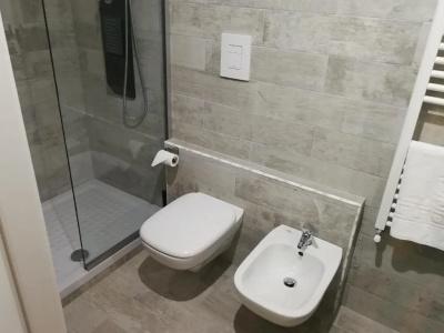 b&b Crispino - 5