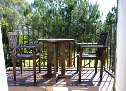 Isla Canela Golf - 37