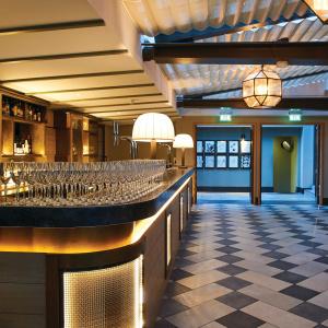 Kimpton - Charlotte Square, An Ihg - 18