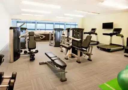 Element Miami Doral - 16