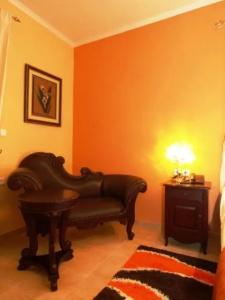 Pozar Salt Cave Spa - 43