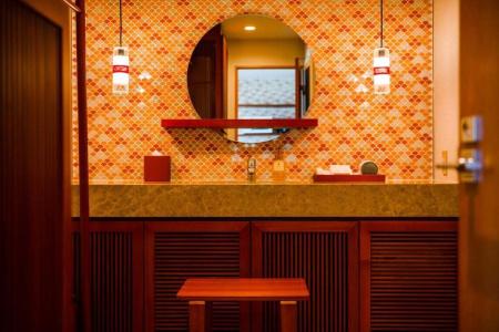 Oile By Dsh Resorts - 35