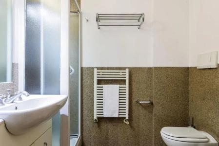 Residence Portello - 21