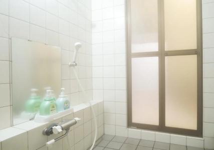 Oyado Banri - 4