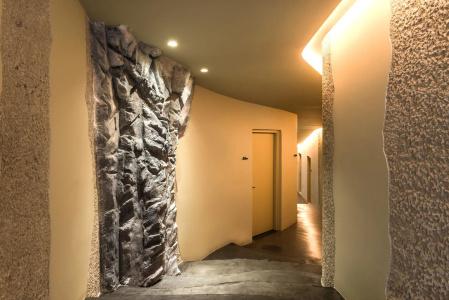 Andronis Concept Wellness Resort - 15