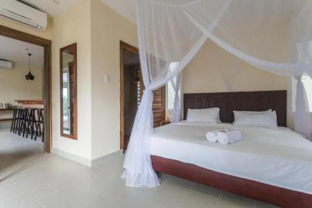 Le Forest Resort - 181