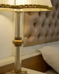 Tuvana - 43