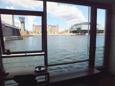 Cph Living - 56